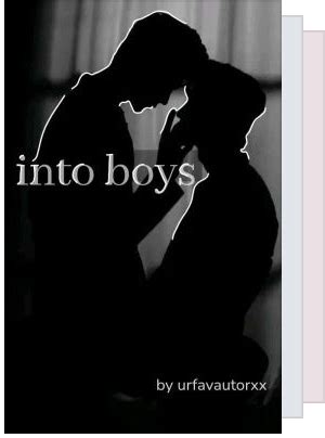wattpad bl|Boylove Stories .